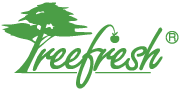 Treefresh