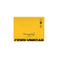 TreeFresh Pineapple Cider Vinegar