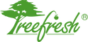 Treefresh - Home