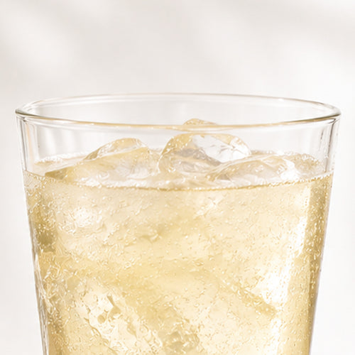 TreeFresh Pineapple Cider Vinegar